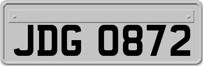 JDG0872