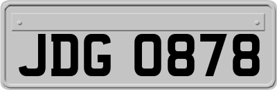 JDG0878