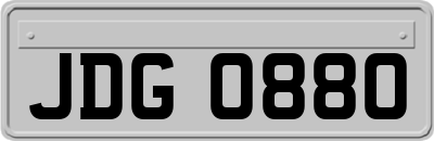 JDG0880