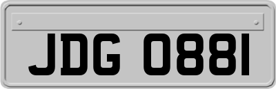 JDG0881