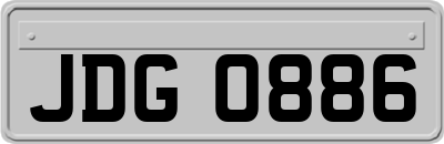 JDG0886