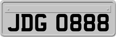 JDG0888