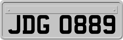 JDG0889