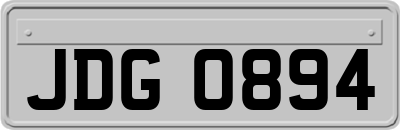 JDG0894