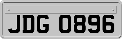 JDG0896