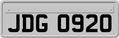 JDG0920