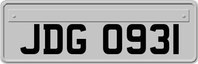 JDG0931