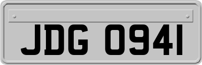 JDG0941