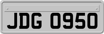 JDG0950