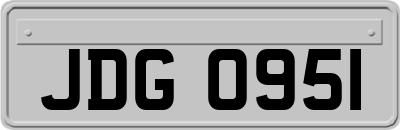 JDG0951