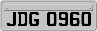 JDG0960