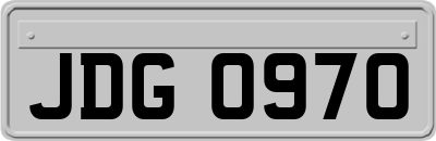 JDG0970