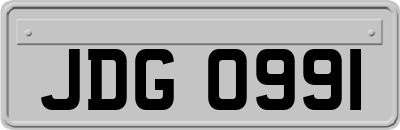 JDG0991