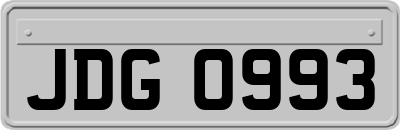 JDG0993