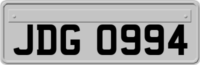 JDG0994