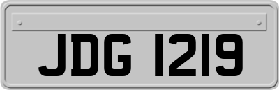 JDG1219