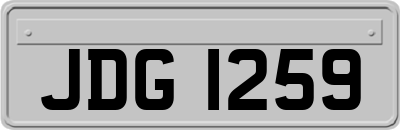 JDG1259