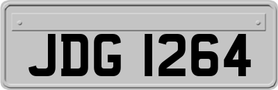 JDG1264