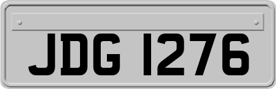 JDG1276