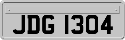 JDG1304