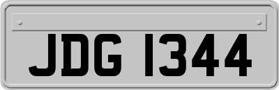 JDG1344