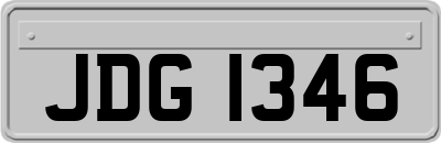 JDG1346