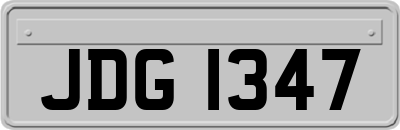 JDG1347