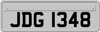 JDG1348