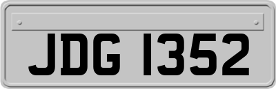 JDG1352