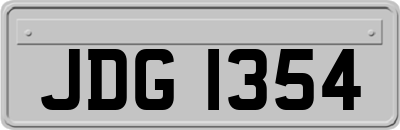 JDG1354