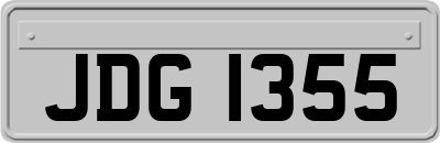 JDG1355