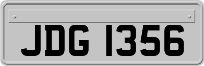 JDG1356