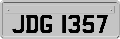 JDG1357