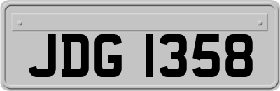 JDG1358