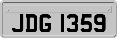 JDG1359