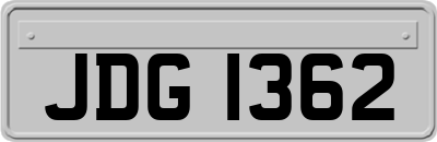 JDG1362