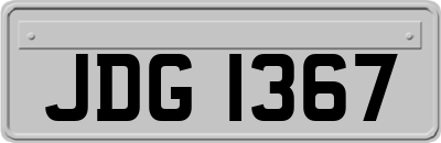 JDG1367