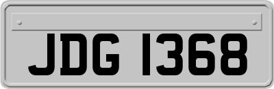 JDG1368