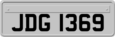 JDG1369