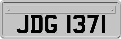 JDG1371