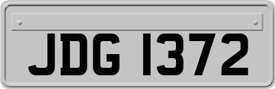 JDG1372