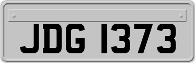 JDG1373