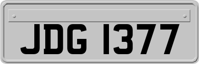 JDG1377