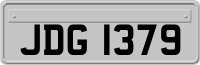 JDG1379