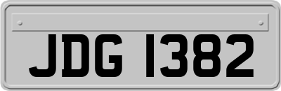 JDG1382