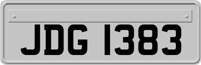 JDG1383