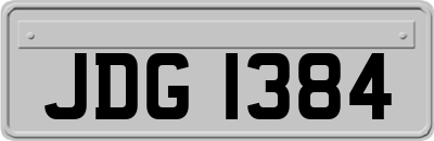 JDG1384