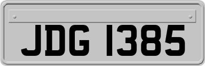 JDG1385