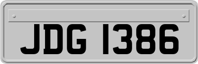 JDG1386