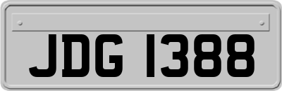 JDG1388